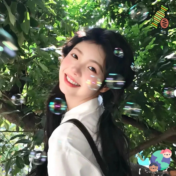 邓涛先生